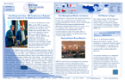 Issue 52 - June 2014.pdf